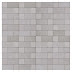 Peel And Stick Bathroom Tile / Stickgoo 10 Sheet Subway Tiles Self Adhesive Kitchen Splashbacks Peel And Stick Wall Tile Stickers Stick On Tiles Splashback Light Grey Thicker Design Amazon Co Uk Diy Tools : Turn your bathroom or kitchen wall into a sweet haven with these peel and stick tile designs in white!