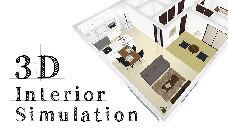 最高のイラスト画像 ぜいたく3d モデル フリー 部屋
