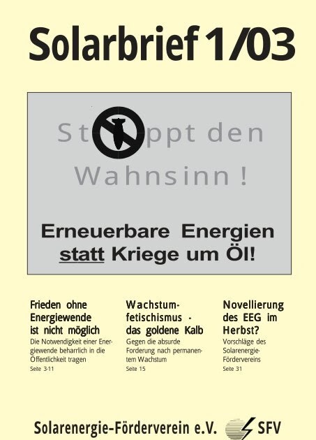 Vertragsformulierung Mahnung Zahlungsverzug Mahnung News Und Fachwissen Haufe Welche Formalen Vorgaben Gelten Fur Eine Mahnung Journeytothethindom