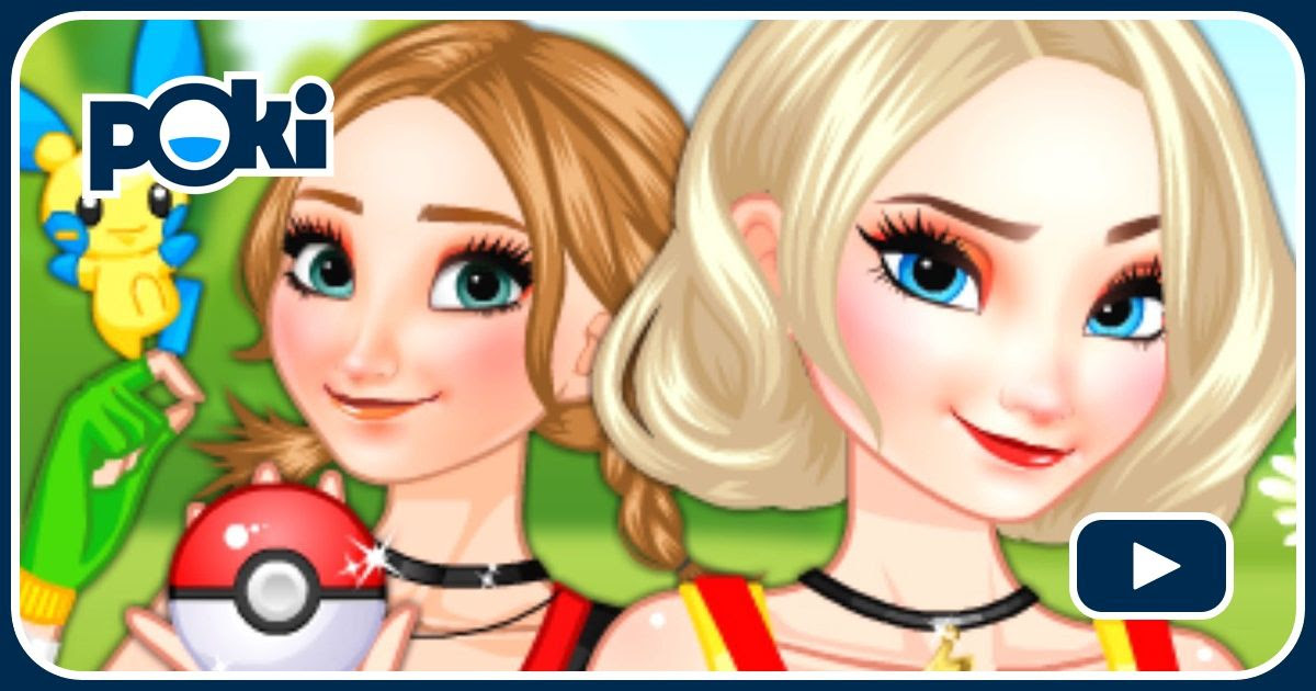 Online Games Poki / SPARKCHESS Online - Play SparkChess for Free at