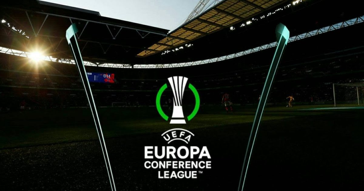 The uefa europa conference league (abbreviated as uecl), colloquially referred to as the uefa conference league, is an annual football club competition organised by the union of european football associations (uefa) for eligible european football clubs. Champions League Football