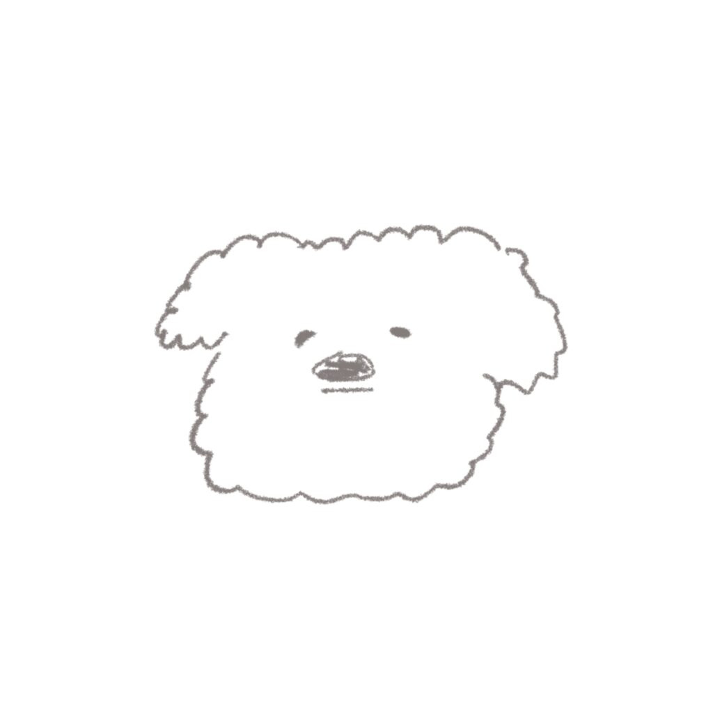 最も選択された 犬 イラスト ゆるい 白黒 犬 イラスト ゆるい 白黒 honghu