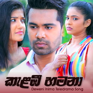 Dewani Inima Wadan : Sinhala Dina Potha 2020 Sri Lanka ...