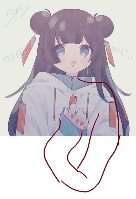 綺麗なイラスト 下手 晒し かわいいディズニー画像