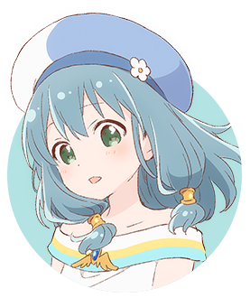 ユニーク驚く 表情 アニメ アニメ画像について