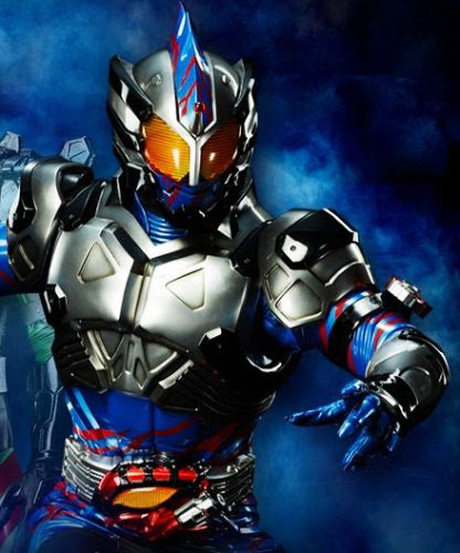 仮面 ライダー アマゾンズ 壁紙 コレクション イメージ ベスト