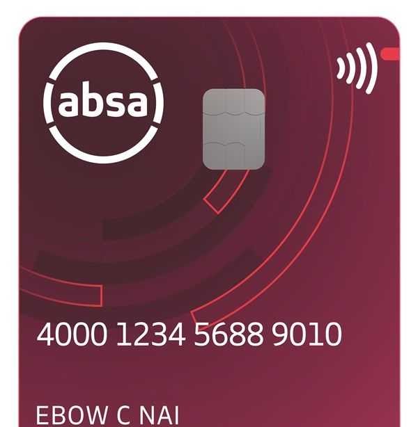 Barclays To Introduce Vertical Cards Among Other Innovations After Change To Absa Bank Ghana Peace Fm Online Plus 2 More - roblox promo codes free gift in january 2020 lifehacker