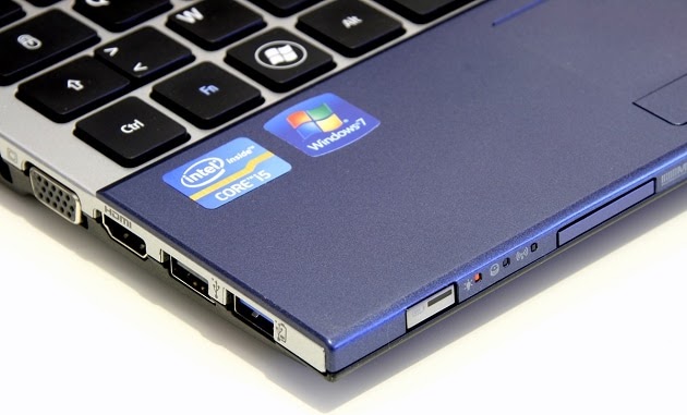 Laptop Core I5 Harga 4 Jutaan - Laptop Core I5 Harga 3 ...