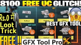 Pubg Uc Hack Apk Without Human Verification | Pubg Free In ... - 