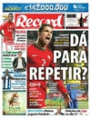 Ver capa Record