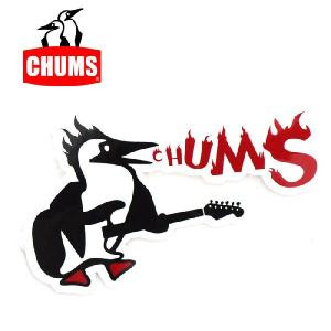Chums 壁紙 コレクション イメージ ベスト