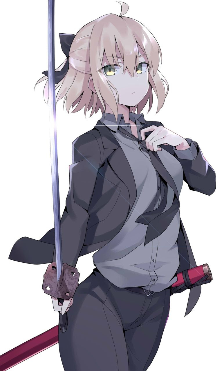 スーツ 女性 イラスト かっこいい 100 ベストミキシング写真 イラストレーション