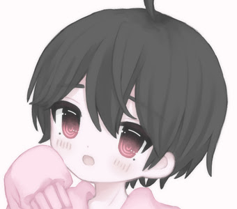 200以上 フリーアイコン ふわふわ かっこいい 可愛い 男の子 イラスト 276997