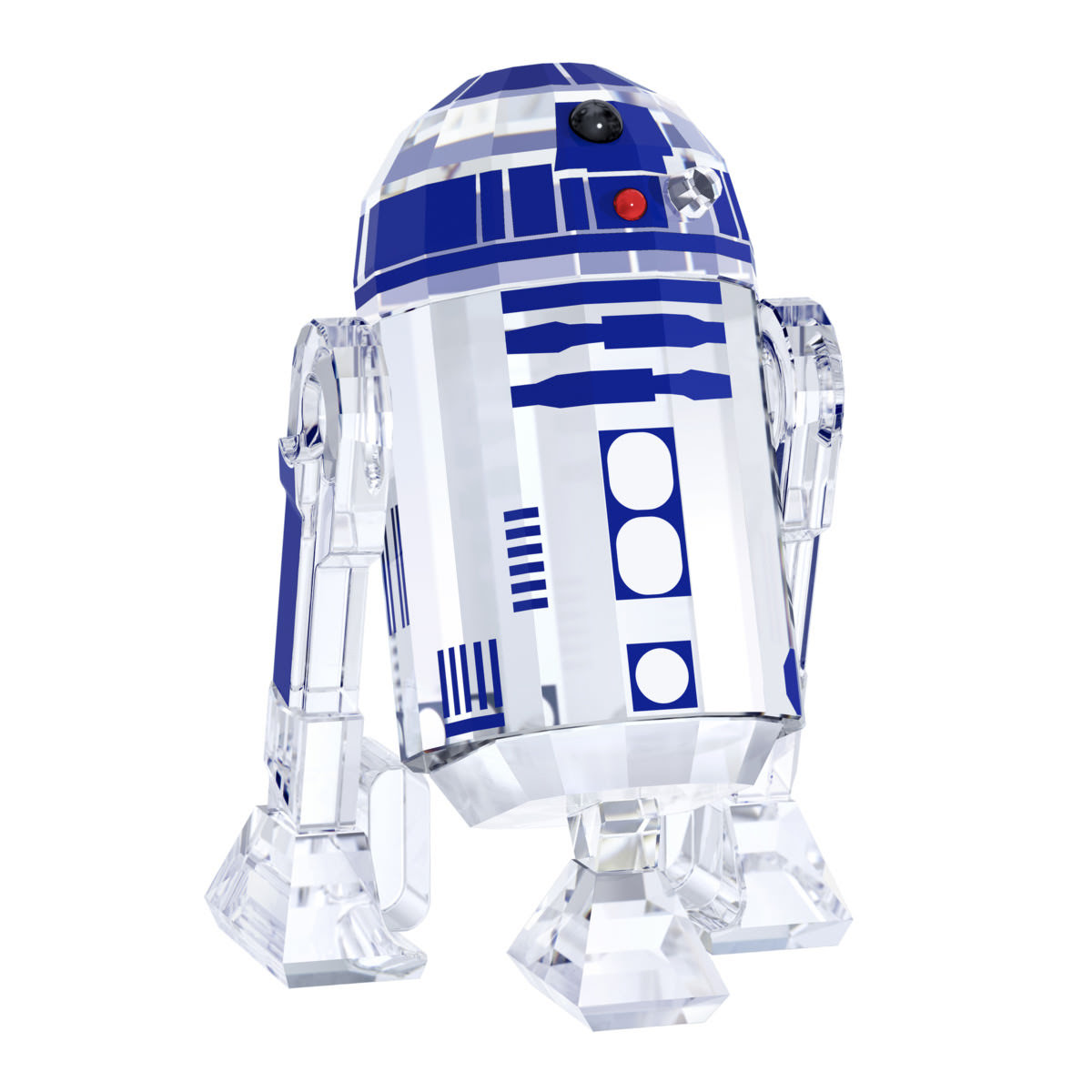 あなたのためのイラスト ベスト50 Star Wars R2d2 イラスト