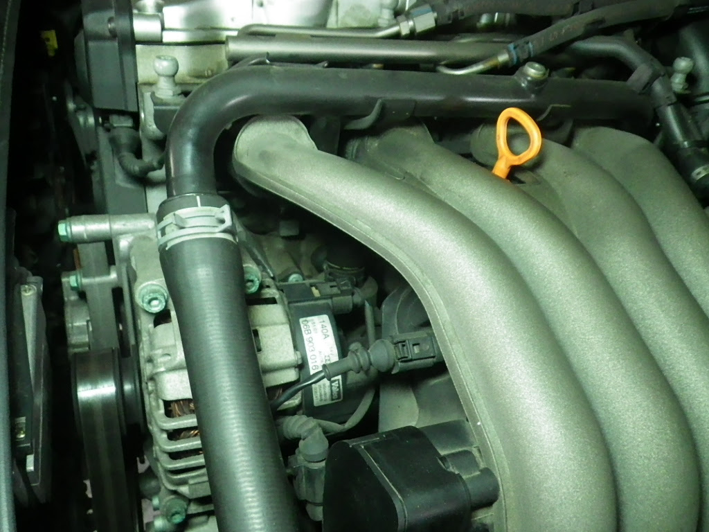 Saesipapict1pr 車 サーモスタット 交換 2928 車 サーモスタット 交換 費用