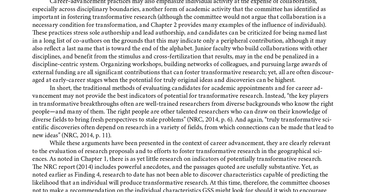 Satire Essay Topics For Perfect Writing in 