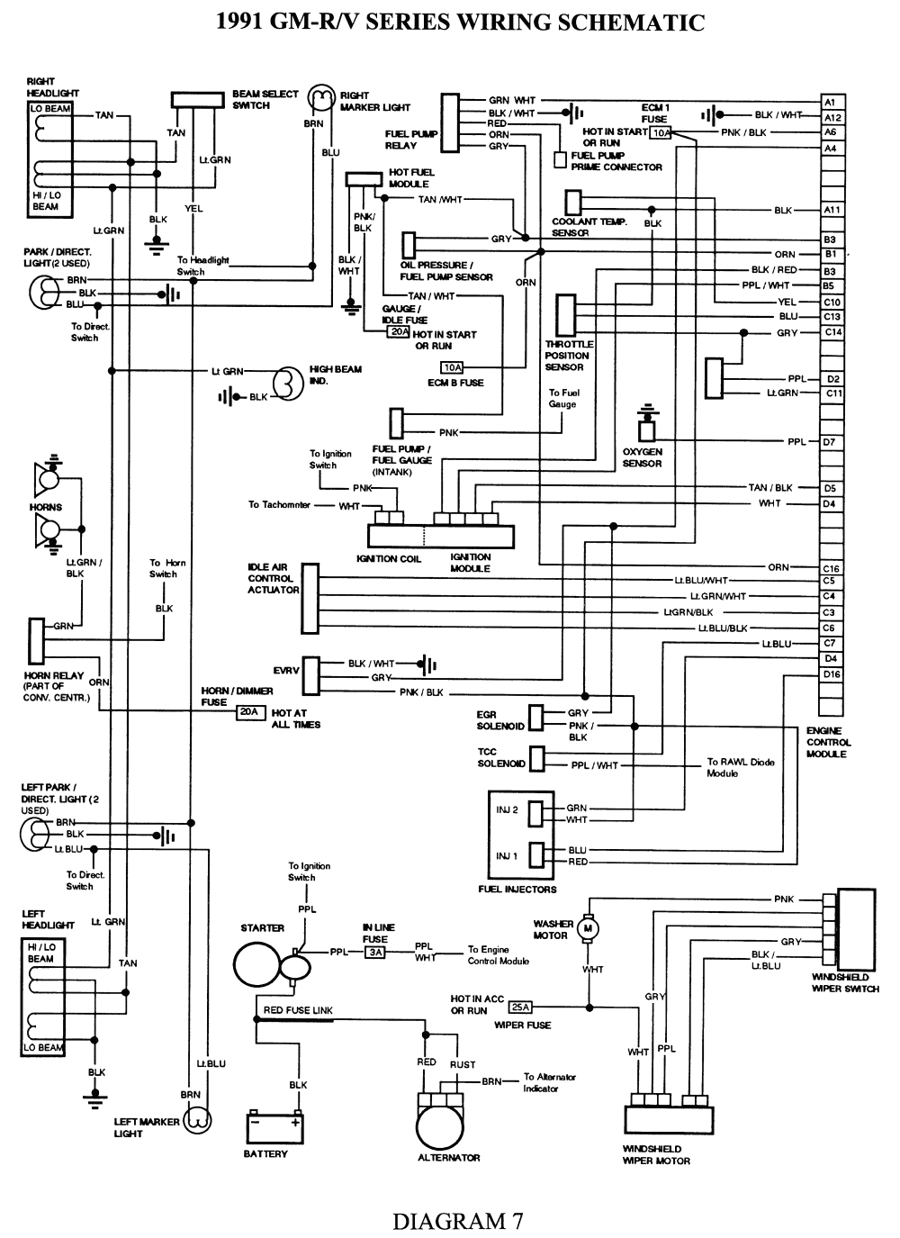 1993 gmc 4l60e wiring schematic electricity site. 91 Chevy S10 Wiring Diagram Touch Balance Wiring Diagram Touch Balance Ilcasaledelbarone It