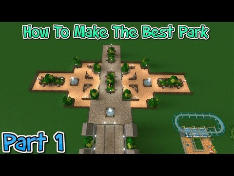roblox theme park tycoon 2 cheats xbox 1