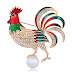 Paling Populer 30+ Download Suara Hewan Ayam