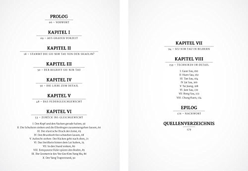 Um ego desempenha um papel importante, não existe ego. Siu Nim Tau Offizielles Lehrbuch Fa R Wing Chun Wing Tsun Kung Fu Von Ja Rg Eckstein Pdf Herunterladen Lees De Online Documentatie