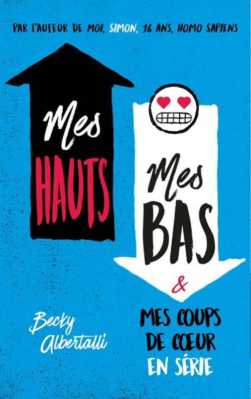 http://uneenviedelivres.blogspot.fr/2017/10/mes-hauts-mes-bas-mes-coups-de-coeur-en.html