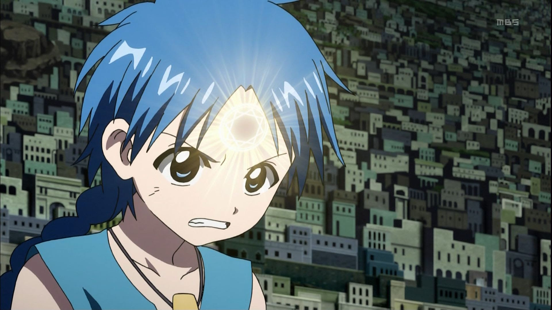 優雅 マギ アリババ アニメ すべてのアニメ画像