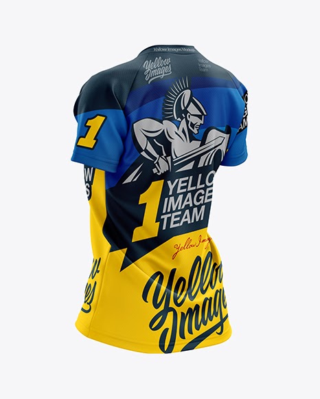 Download 218+ Mockup Jersey Motocross Psd Download Free free packaging mockups from the trusted websites.