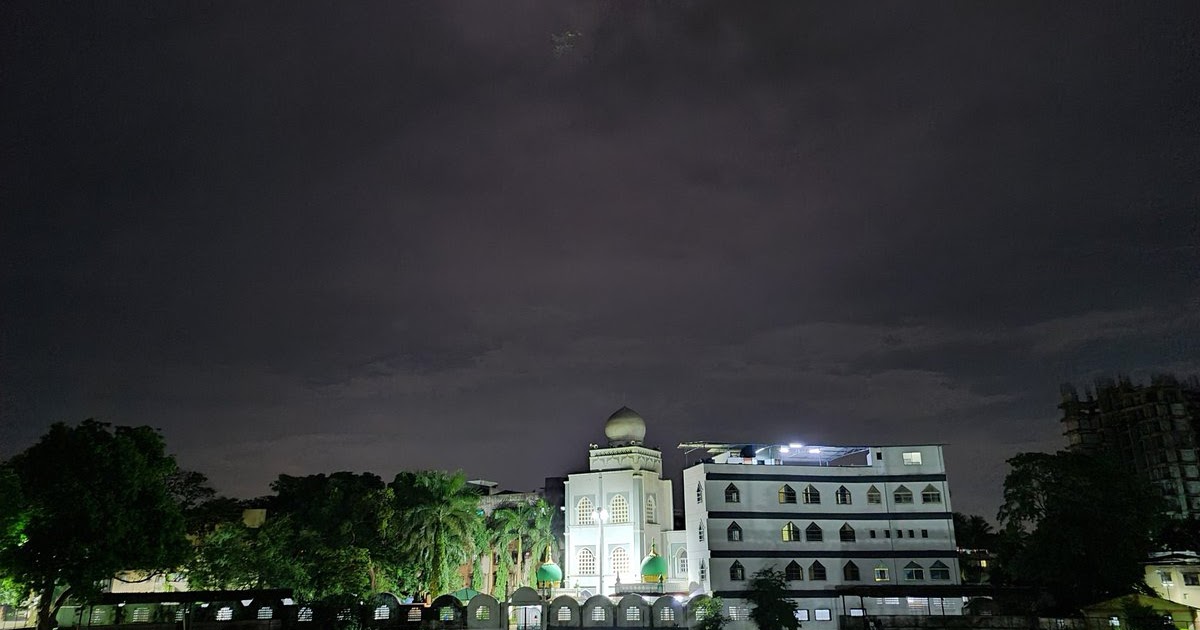 Moonlight Azmi 21 : Last movement of moonlight sonata ...