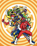 おかしいです チューチュー トレイン イラスト 興味深い画像の多様性