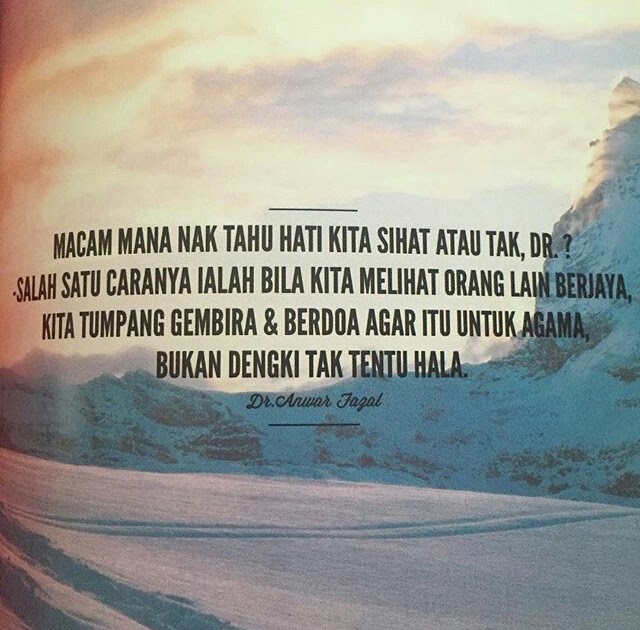 Quotes Patah Hati Bahasa : 21+ Ideas for quotes indonesia patah hati #