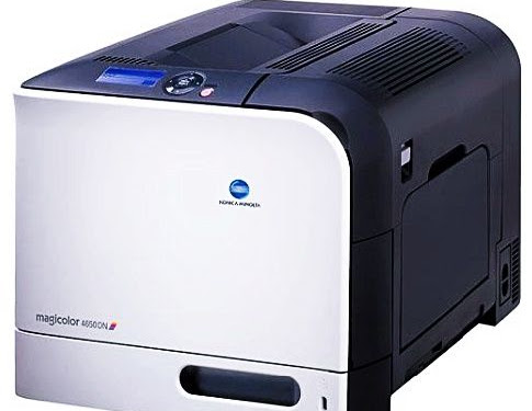 Download Bizhub C25 Driver Drivers Downloads Konica Minolta Versatile Utilities To Optimise Device Functions Faa Faa