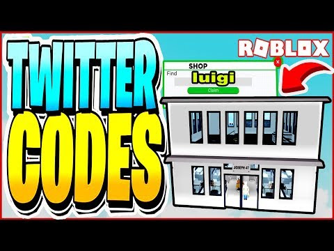 Roblox Restaurant Tycoon 2 How To Get Second Floor - roblox restaurant tycoon design ideas roblox generator hack