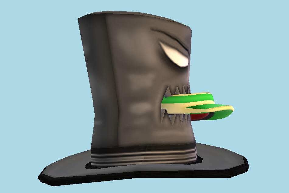 Roblox Hat Texture Free Robux 2019 Ios - roblox general texture