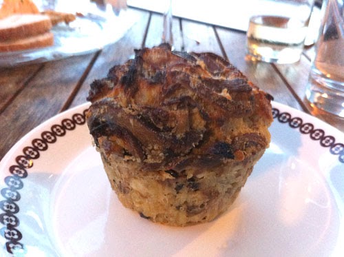 Yard House Bread Pudding Recipe / Bread Pudding Cups ...
