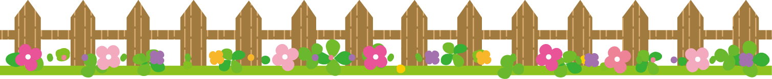 最も気に入った 4 月 イラスト ライン イラスト素材 Cristinaeliza19