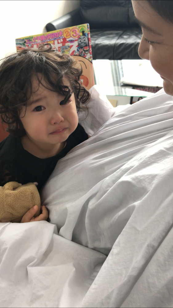 無料でダウンロード 2歳 髪型 女の子 くせ毛 2歳 髪型 女の子 くせ毛