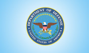 DoD seal