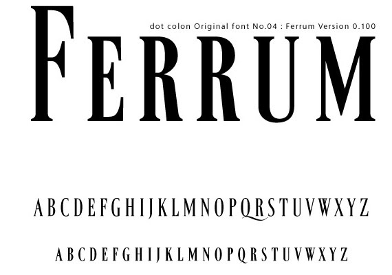 banner untuk font judul Design Grafis:Mas Untuk Banner, Dowi Logo, 25 Font banner untuk font judul Design Grafis:Mas Untuk Banner, Dowi Logo, 25 Font