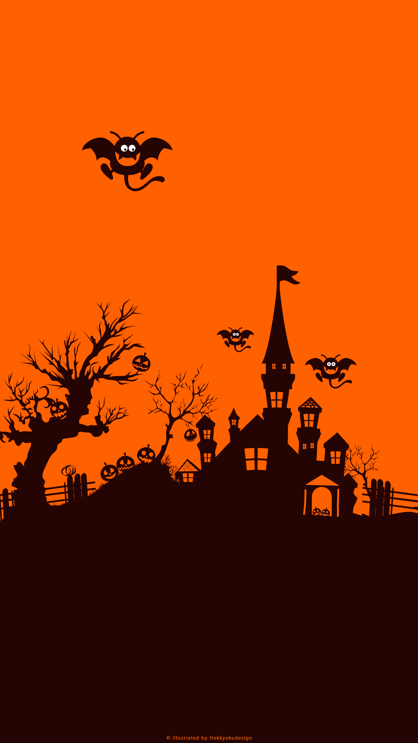 100 ハロウィン 壁紙 Jpbestwallpaper