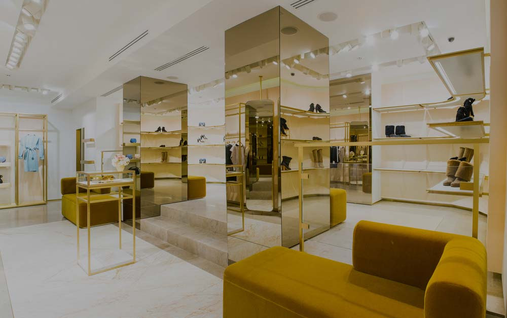 Job guarantee courses: Interior design jobs london