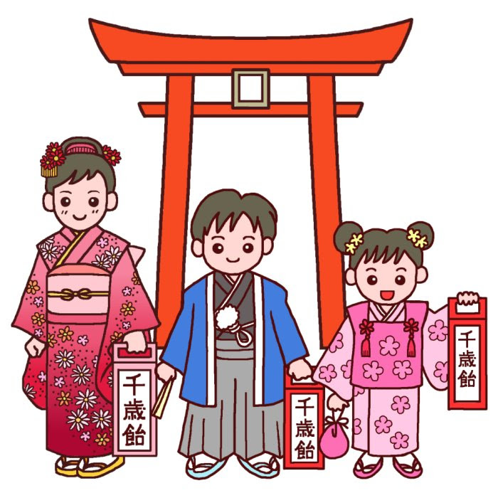 最新 11月といえば イラスト 11月といえば イラスト Lasjpblogimg