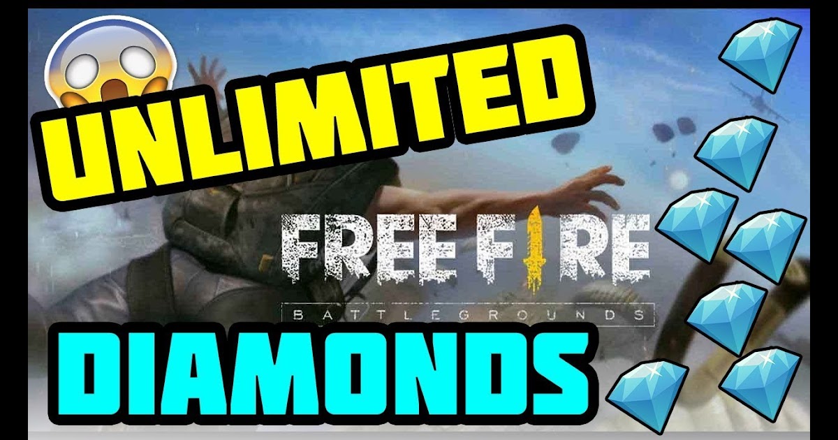 Free Fire Hack Version Unlimited Coins For Ios