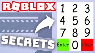 Roblox Tix Factory Tycoon Flowers How To Get Free Robux No - roblox tix factory tycoon how to get packet tix