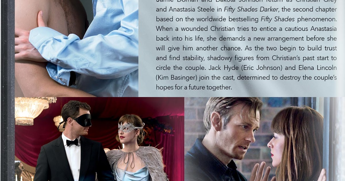 Fifty Shades Of Grey Full Movie Download In Hindi Mp4moviez Hair Highlight Trends