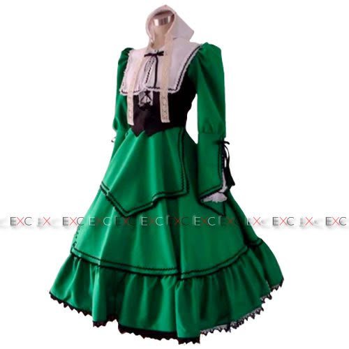最新アニメ 服 可愛い 最高の動物画像