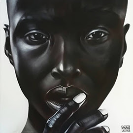 PHILIPPE VIGNAL by Oups