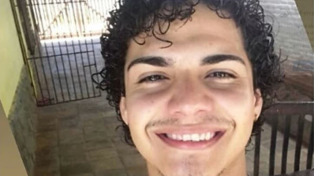 Influencer que morreu por reação alérgica a camarão deixou carta