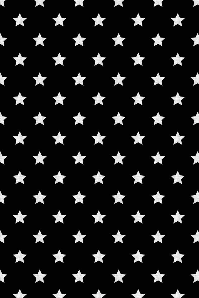 75 スマホ 壁紙 星柄 すべての美しい花の画像