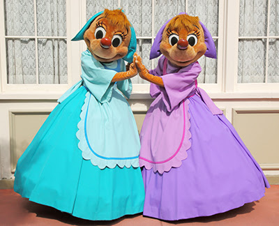 25 シンデレラ ネズミ 名前 1231 シンデレラ ネズミ 名前 英語