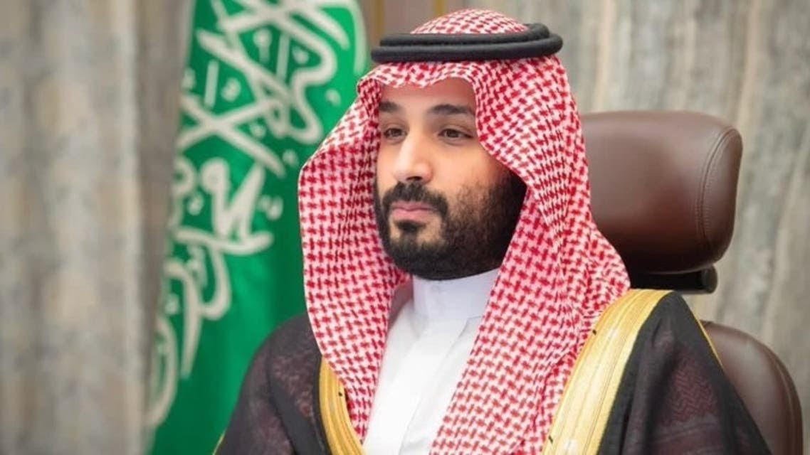 مشاهدة الحلقة 3 الثالثة من مسلسل الرومانسية المصري ولي العهد كامل جميع الحلقات بجودة عالية hd bluray , تحميل مسلسل ولي العهد الحلقة 3 اون لاين بطولة حمادة هلال و لوسي على يوتيوب و ديلى موشن حصريا على فيديو مزاجات. ÙˆÙ„ÙŠ Ø§Ù„Ø¹Ù‡Ø¯ Ø§Ù„Ø³Ø¹ÙˆØ¯ÙŠ Ù‚Ù…Ø© Ù…Ø¬Ù„Ø³ Ø§Ù„ØªØ¹Ø§ÙˆÙ† Ø³ØªÙƒÙˆÙ† Ø¬Ø§Ù…Ø¹Ø© Ù„Ù„ÙƒÙ„Ù…Ø© Ù…ÙˆØ­Ø¯Ø© Ù„Ù„ØµÙ Ø§Ù„Ø´Ø¨ÙƒØ© Ø§Ù„Ø¹Ø±Ø¨ÙŠØ© Ù„Ù„Ø£Ù†Ø¨Ø§Ø¡